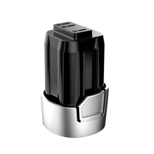BATERIA UNIVERSAL 16V 2.0AH DECAKILA HMDC005S