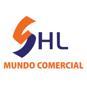 MUNDO COMERCIAL H&L