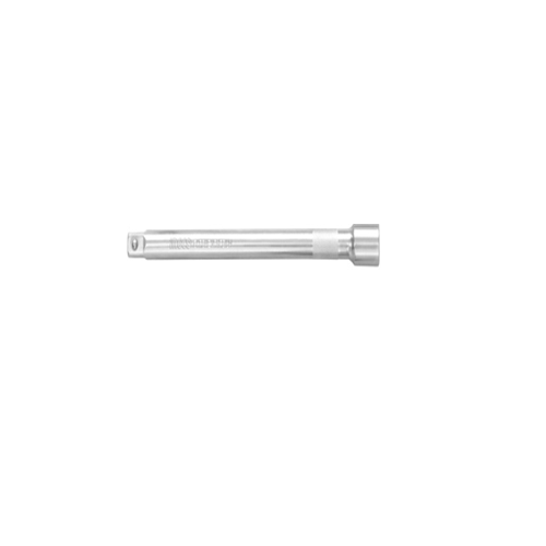 EXTENSIÓN MECÁNICA DE 1/2´´ X 10´´ INGCO HEB12101
