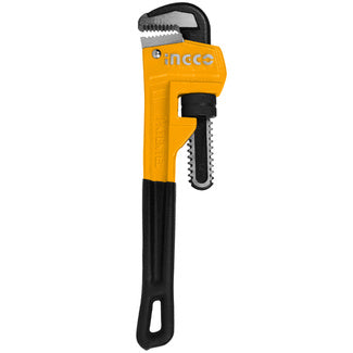LLAVE STILSON 36´´ INGCO HPW0836