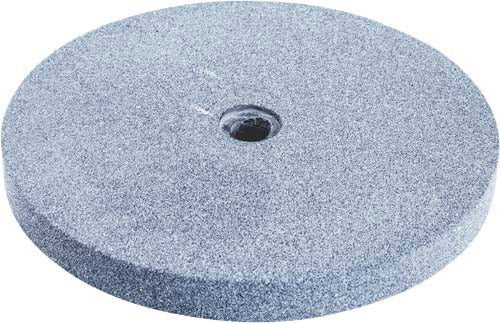 PIEDRA CIRCULAR ESMERIL INGCO 6 X 1/2 X 5/8 GRANO 60 150*12.7*20MM INGCO AGW150602