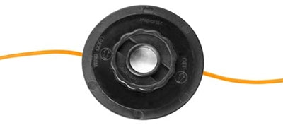 CARRETEL INGCO 4M 2.5MM*4M INGCO ALS25401