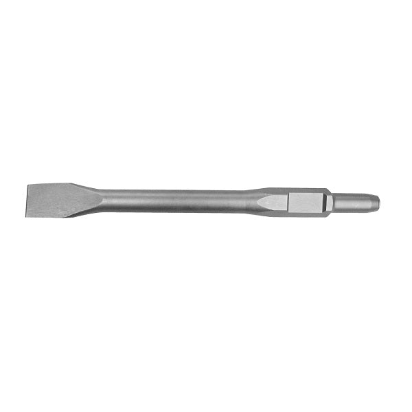 CINCEL ANGULO RECTO 30*410*40MM INGCO DBC0324102
