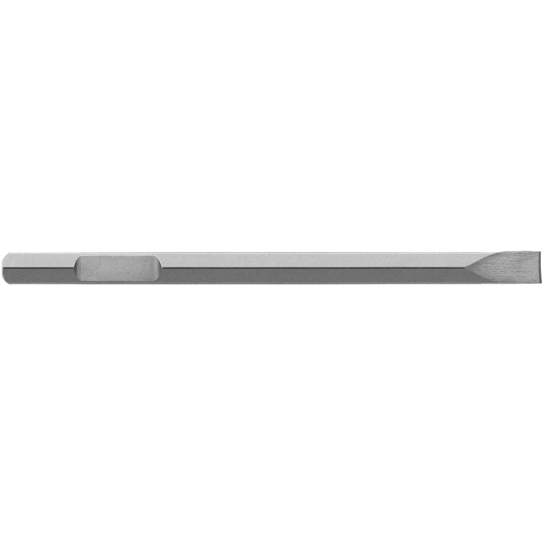 CINCEL HEXAGONAL 28*35*530MM INGCO DBC0425302