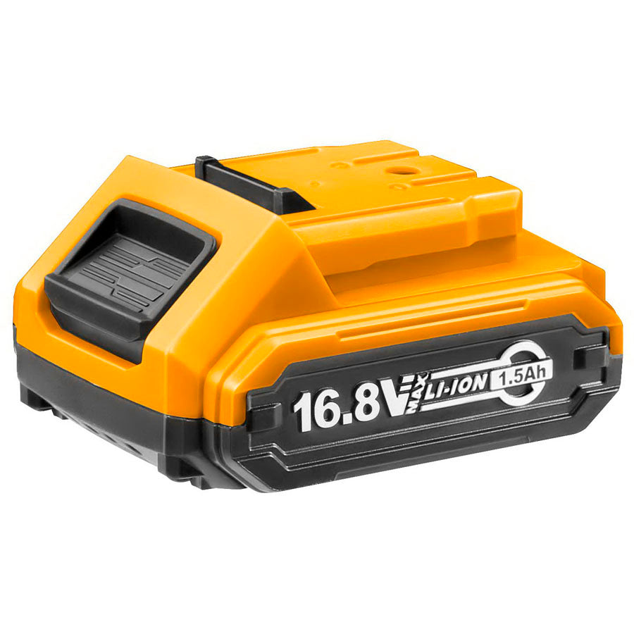 BATERIA INGCO 16.8V DE IONES DE LITIO FBLI16151