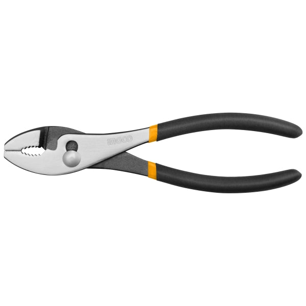 ALICATES AJUSTABLE FORRADO 10´´ P/MECANICO 250MM INGCO HSPJP02250