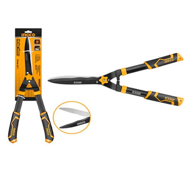 TIJERA PARA PODAR 22-7/8"(580MM) INGCO HHS6001