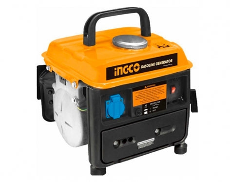 PLANTA GASOLINA 800W 110-220 4LTS INGCO UGE8002