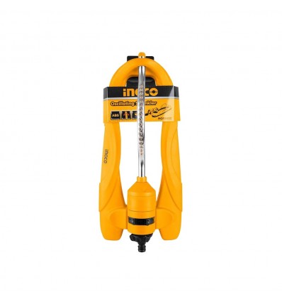 REGUILETE OSCILANTE 15 3/4" INGCO HOS3422