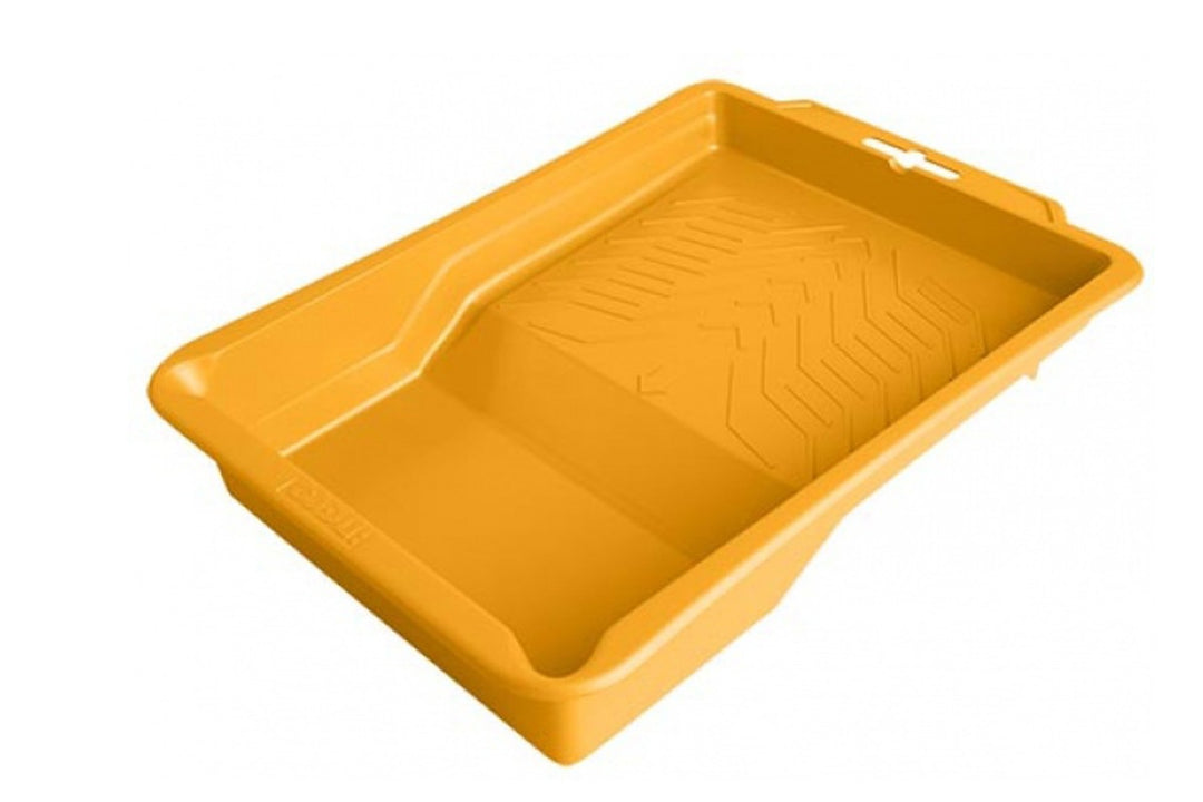 BANDEJA PLÁSTICA P/ PINTURA INGCO CHPTT082551