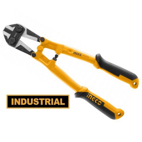 CIZALLA MANUAL 48´´ INGCO HBC0848