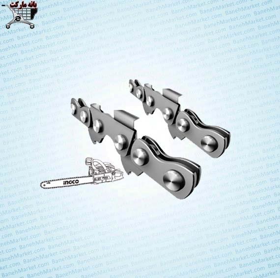 CADENA PARA MOTOSIERRA 18´´ INGCO AGSC1801