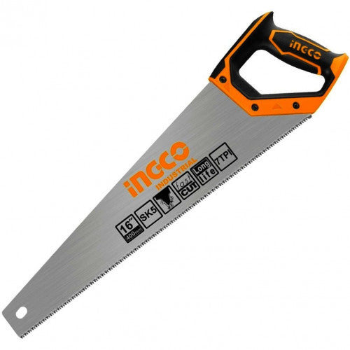 SERRUCHO 22´´ PARA CARPINTERO SK5 INGCO HHAS28550