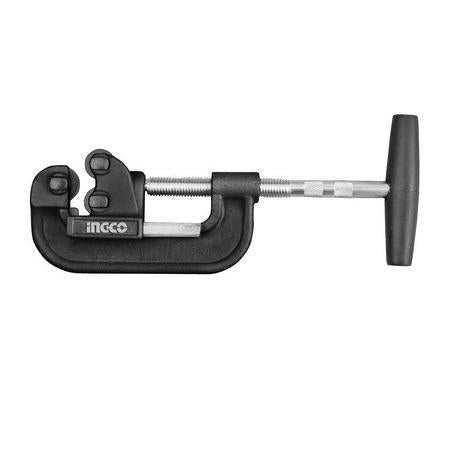 CORTADOR DE TUBOS 1/8´´ A 1.1/4 INGCO HPC0142