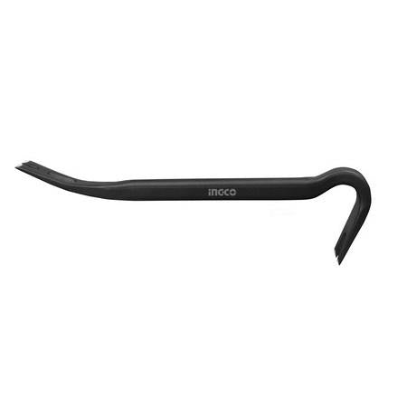 BARRA DE DEMOLICION 24" 600MM INGCO HWBA01242