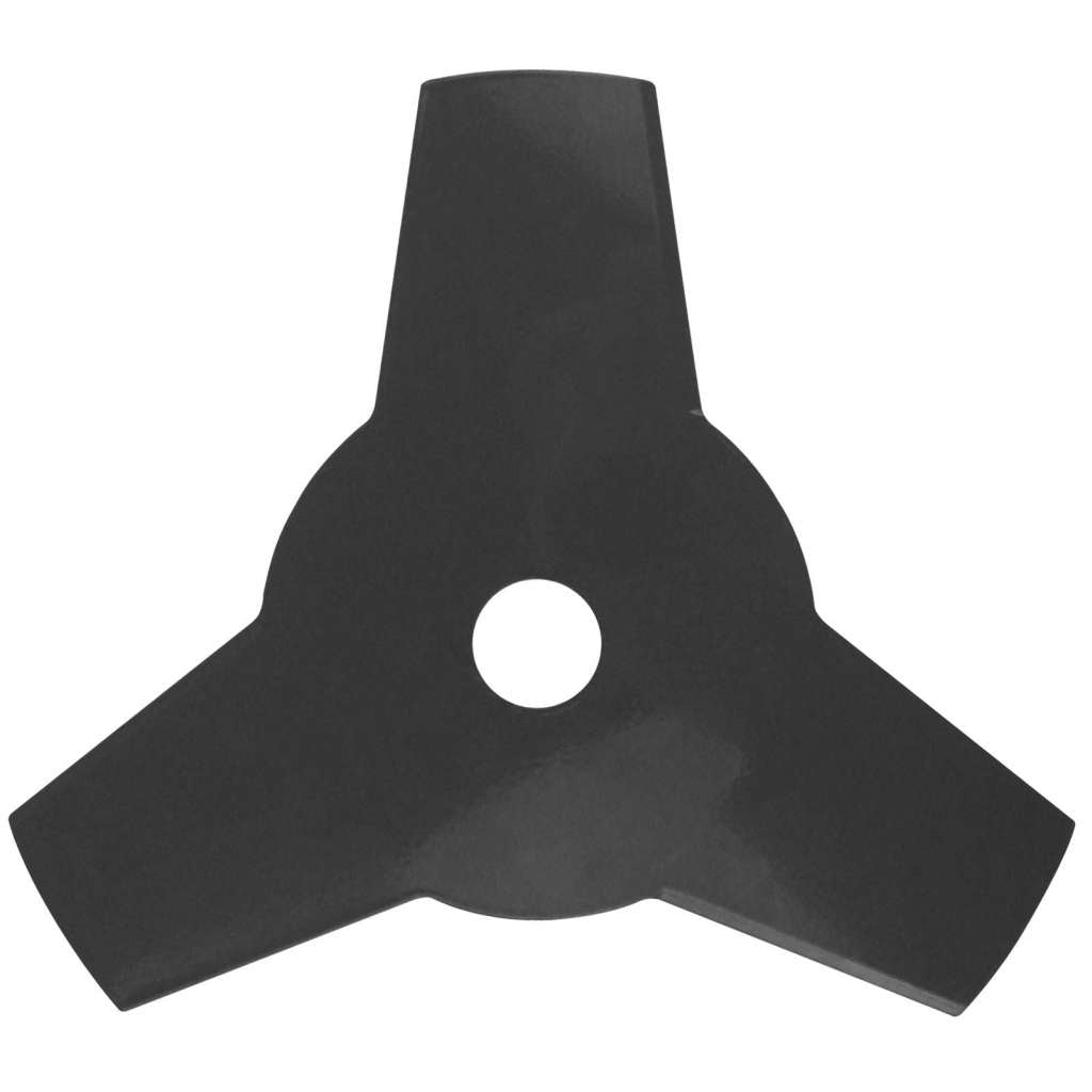 DISCO P/DESHIERVADORA 1.4MM X 7´´ 12000RPM INGCO