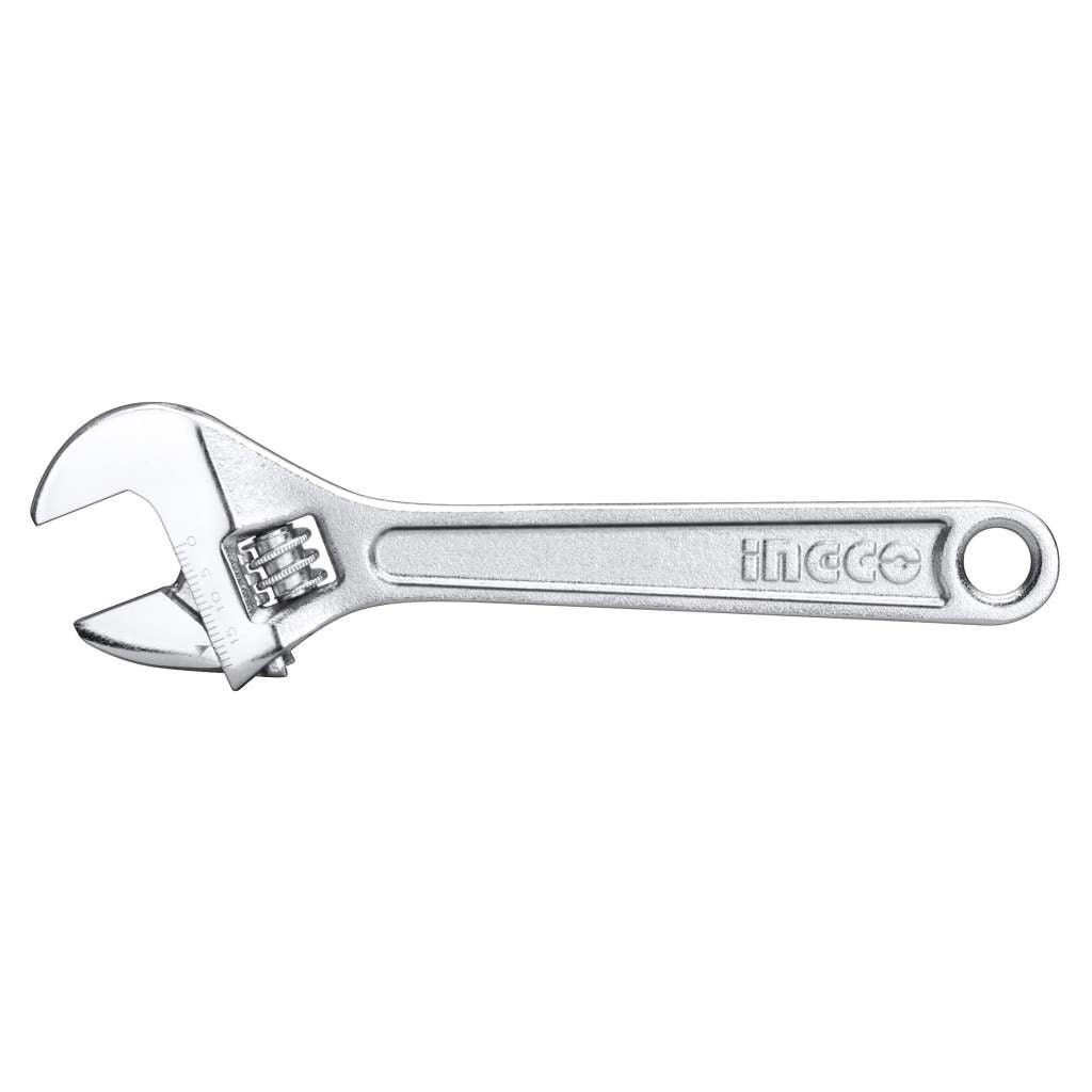 LLAVE AJUSTABLE 12´´ INGCO HADW131122