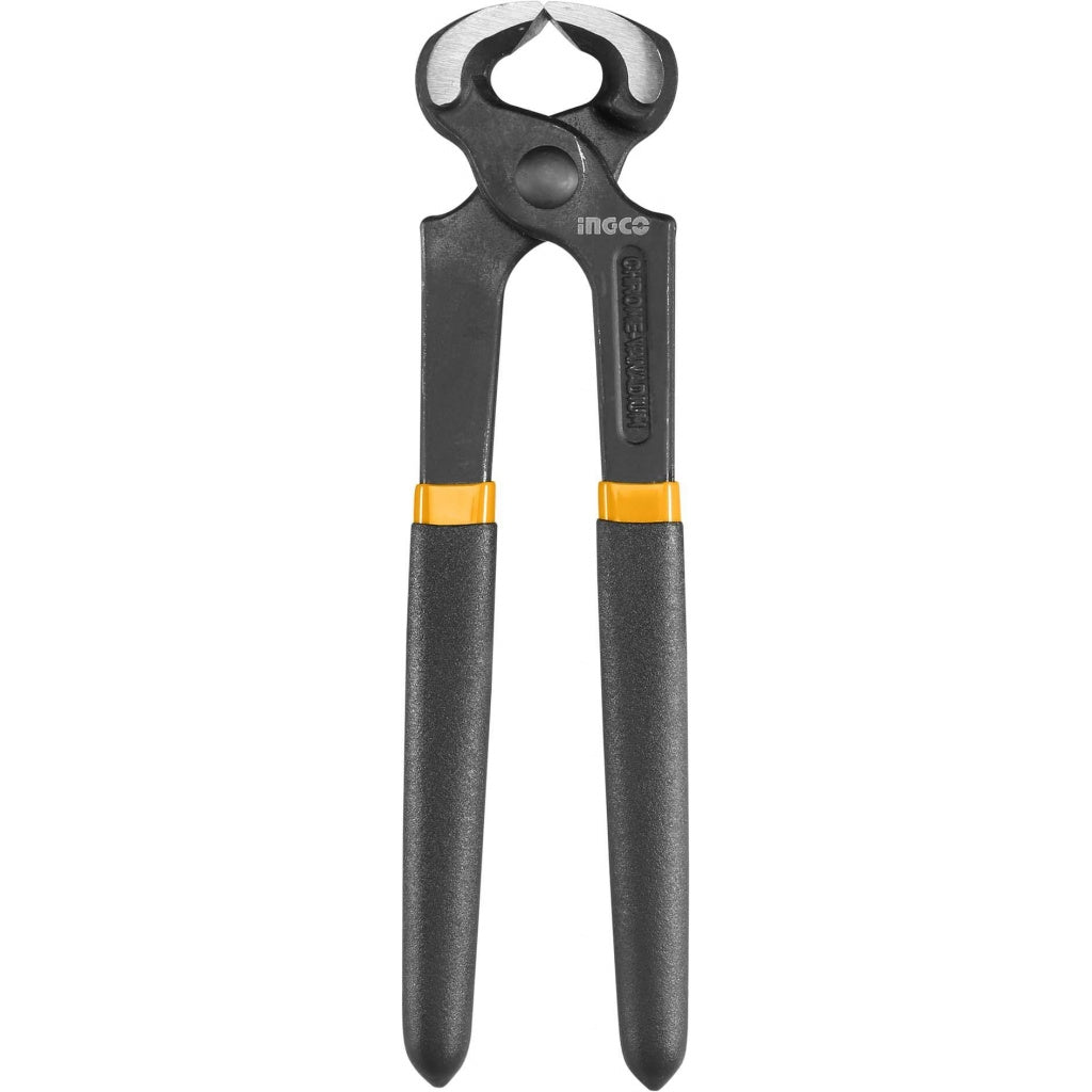 ALICATE PARA CARPINTERO 8´´ 800MM INGCO HCPP02200