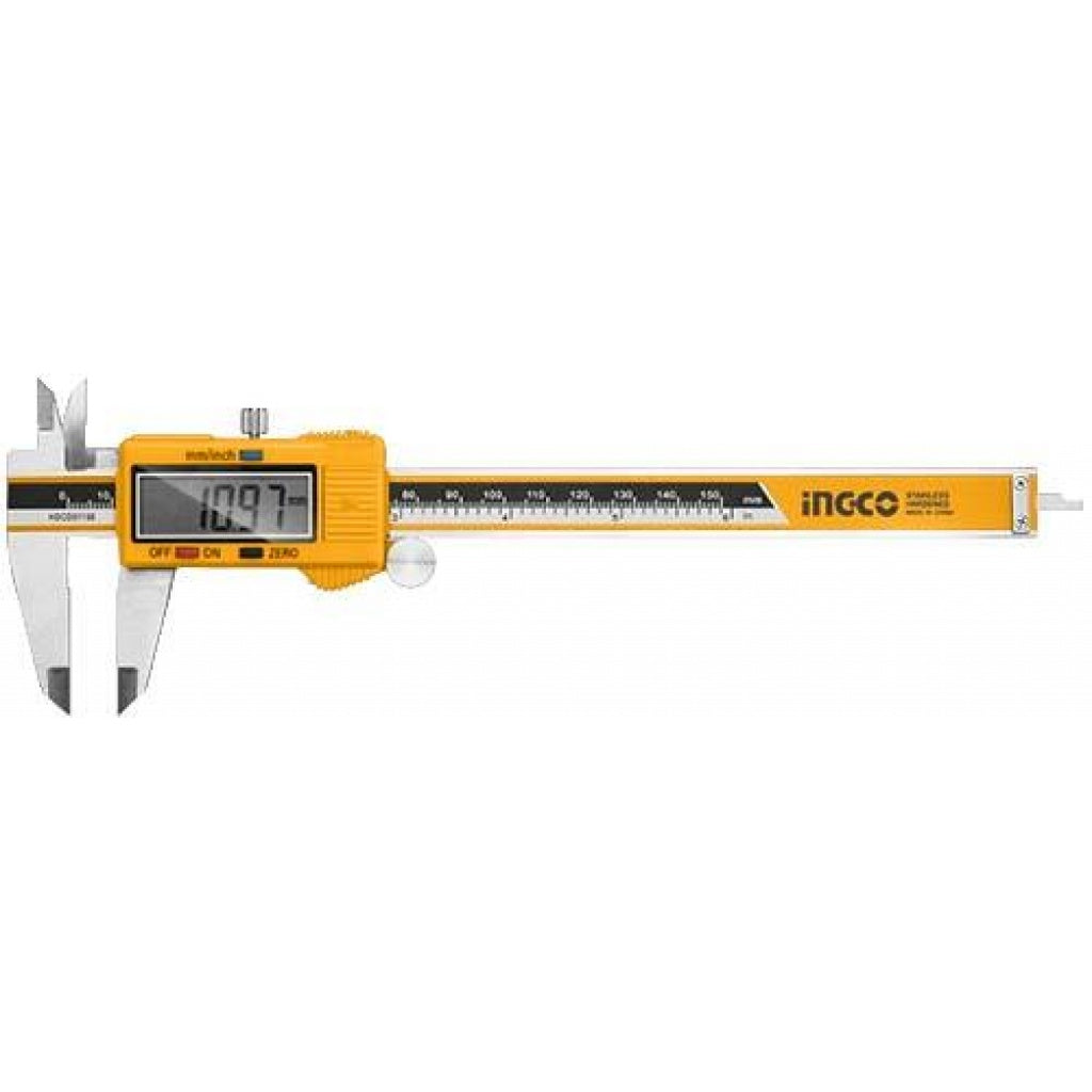 CALIBRE DIGITAL INGCO HDCD01150