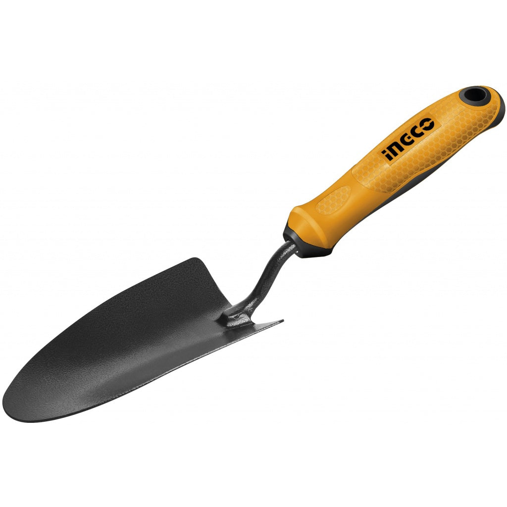 PALA PARA JARDÍN 340mm INGCO HFTT858