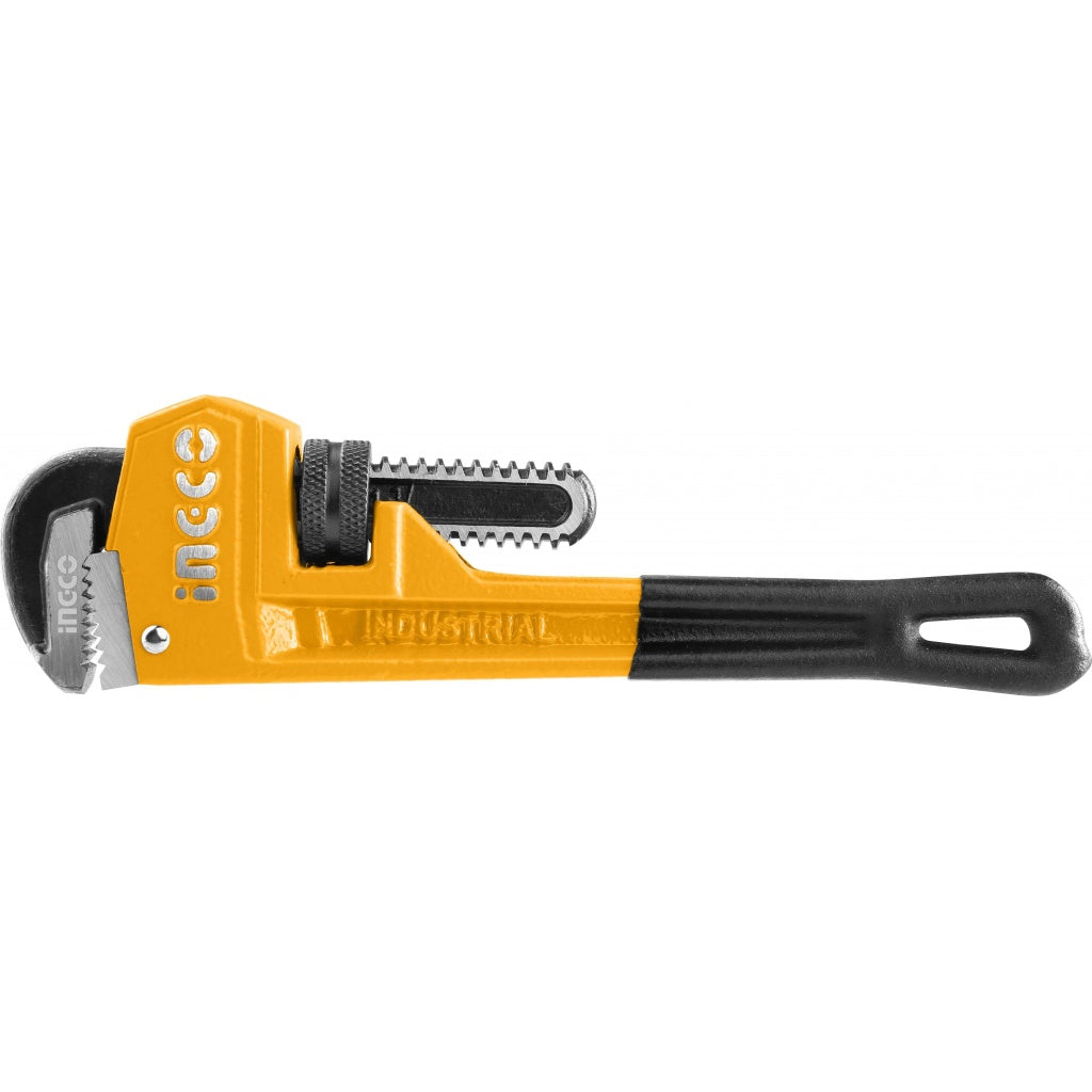 LLAVE STILSON 14´´INGCO HPW0814