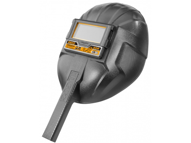 CARETA PARA PUNTEAR INGCO HHWM102