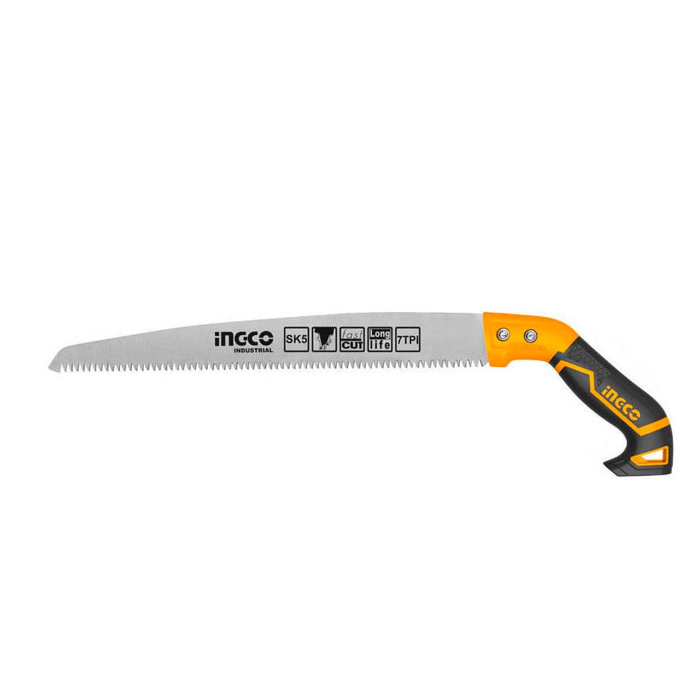 SERRUCHO PARA PODAR 12´´ 300MM INGCO HPS3008