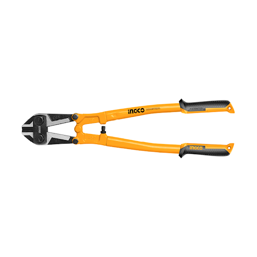 CIZALLA MANUAL 30´´ INGCO HBC0830