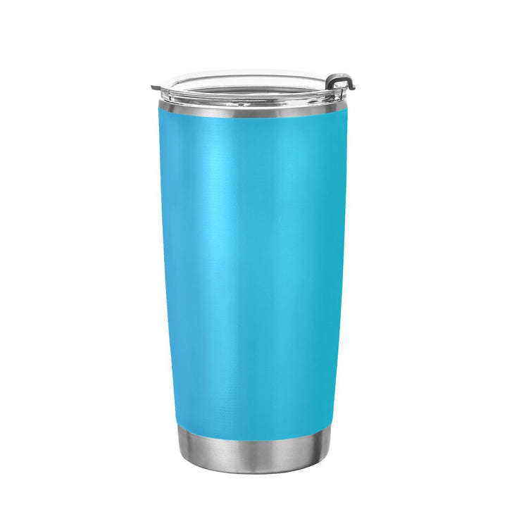 MTT024W VASO TERMICO BLANCO 20.OZ/566ML DECAKILA