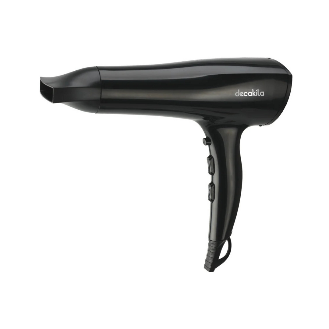 KUHS010W BLOWER DE PELO 1800W DECAKILA DECAKILA