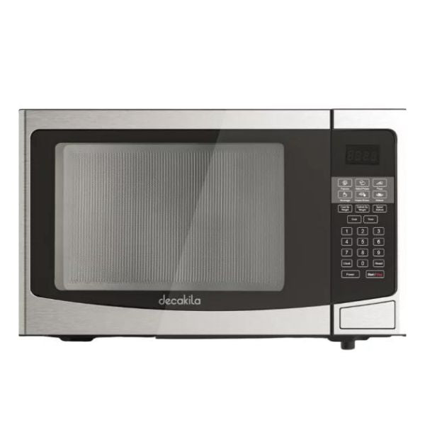 KUMC005W MICROONDAS 30L/1.2CU.FT DECAKILA