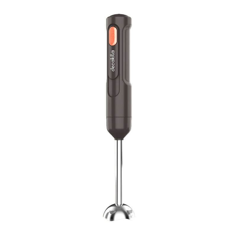 KMJB041G JUEGO LICUADORA MANO USB 60W DC 7.4V DECAKILA