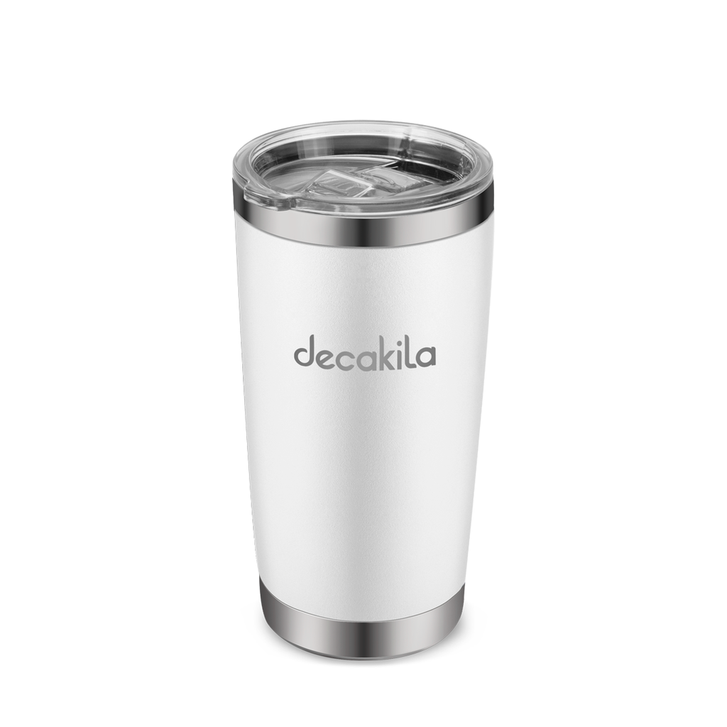 MTT024W VASO TERMICO BLANCO 20.OZ/566ML DECAKILA