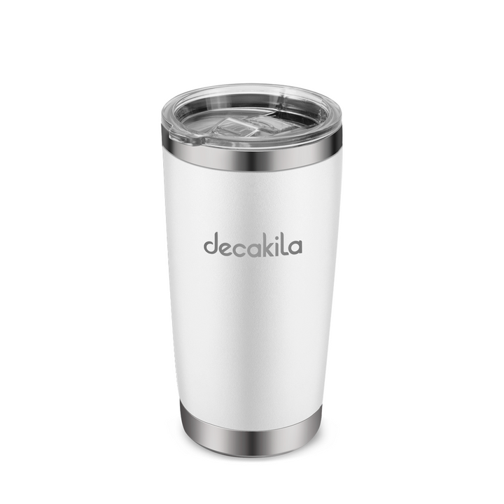 MTT024W VASO TERMICO BLANCO 20.OZ/566ML DECAKILA