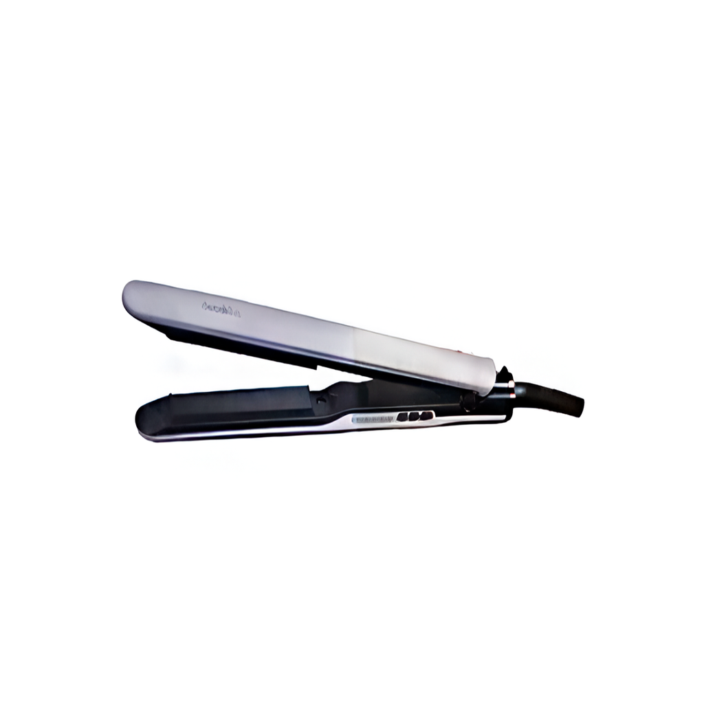 KUHS026W PLANCHA ELECTRICA DE PELO 45W DECAKILA