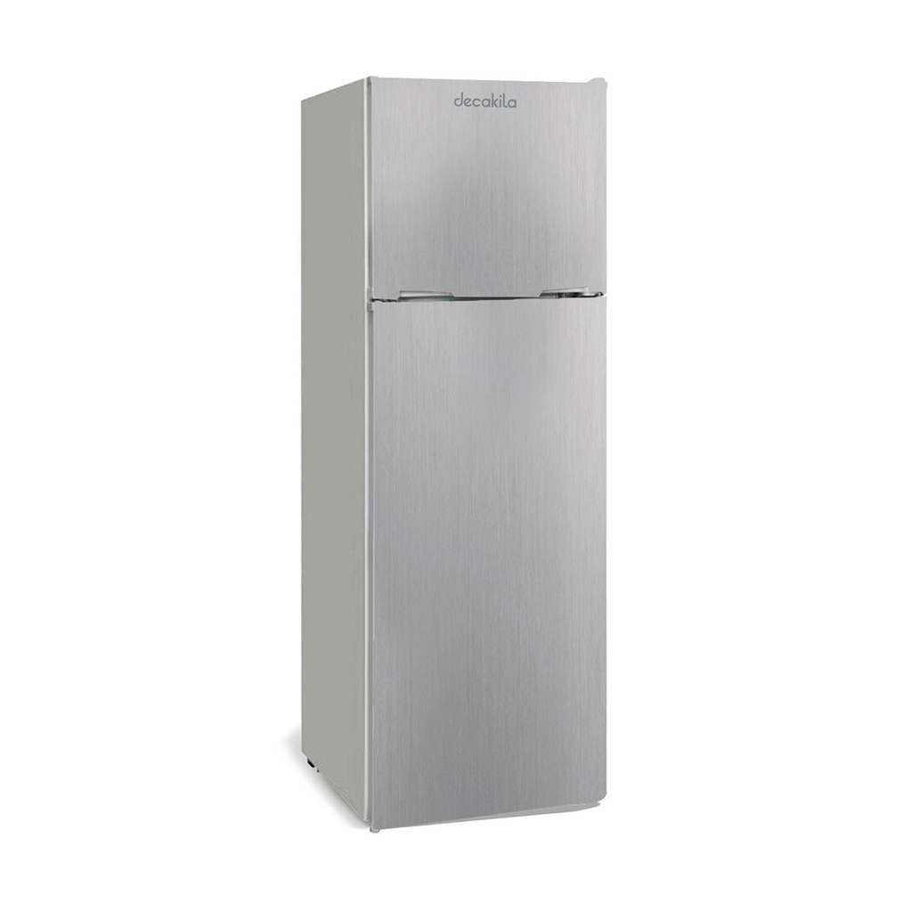 KUFG003W NEVERA ELECTRICA 280L/9.9CU.FT DECAKILA