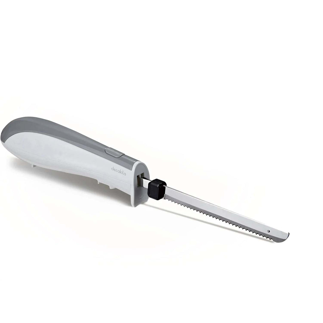 KUTT006W CUCHILLO ELECTRICO 100W DECAKILA