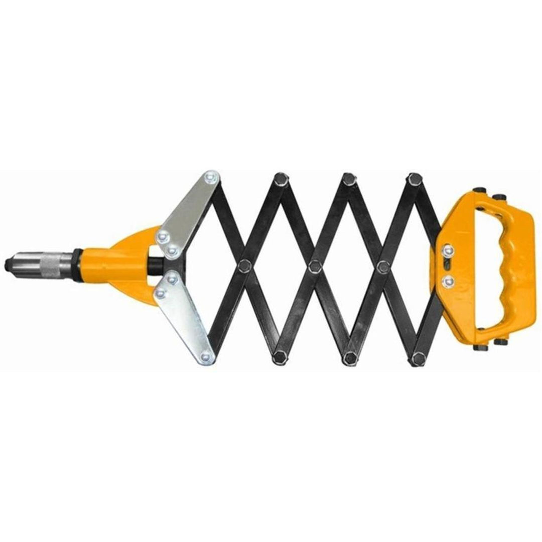 REMACHADORA MANUAL EXTENSIBLE  INGCO HFOR321